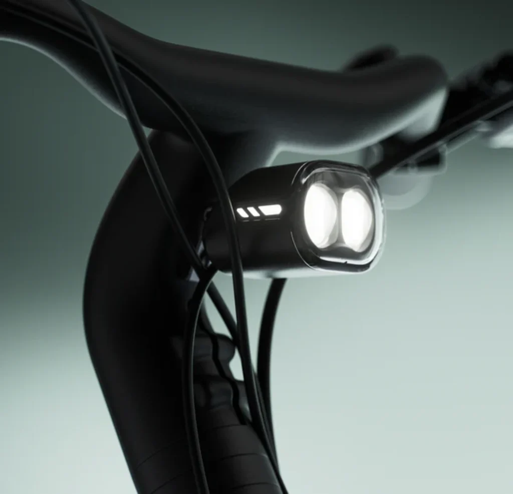 Tenways CGO009 - meilleur vélo électrique - en-velo-simone.fr