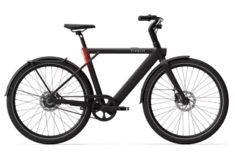 Tenways CGO009 - meilleur vélo électrique - en-velo-simone.fr