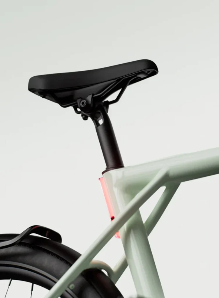 Tenways CGO009 - meilleur vélo électrique - en-velo-simone.fr