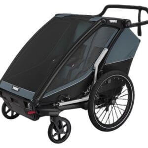 Thule Chariot Cab