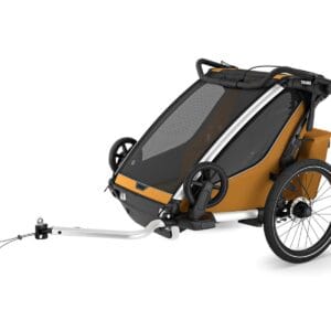 Thule Chariot Sport 2