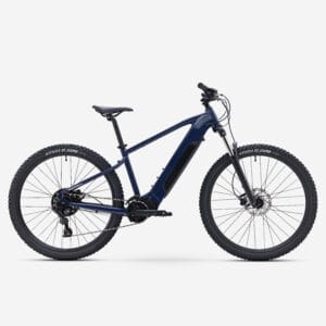 Rockrider E-EXPL 140 - comparateur meilleur vélo électrique - en-velo-simone.fr