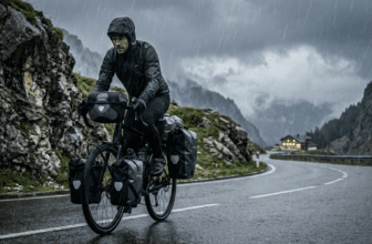 Comment gérer la pluie en voyage à vélo - meilleur vélo électrique - en-velo-simone.fr (1)