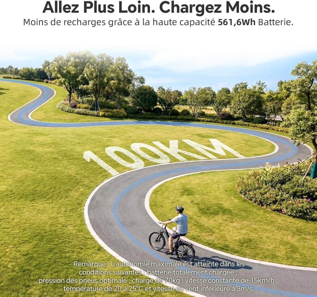 Touroll J2 - meilleur vélo électrique - en-velo-simone.fr