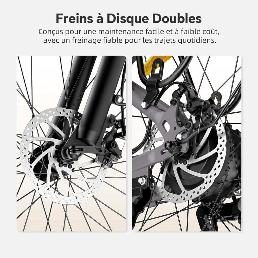 Touroll J2 - meilleur vélo électrique - en-velo-simone.fr