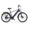 Touroll J2 - meilleur vélo électrique - en-velo-simone.fr