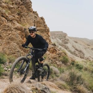 Bosch Performance Upgrade 2.0 : le nouveau moteur CX qui change les règles du jeu