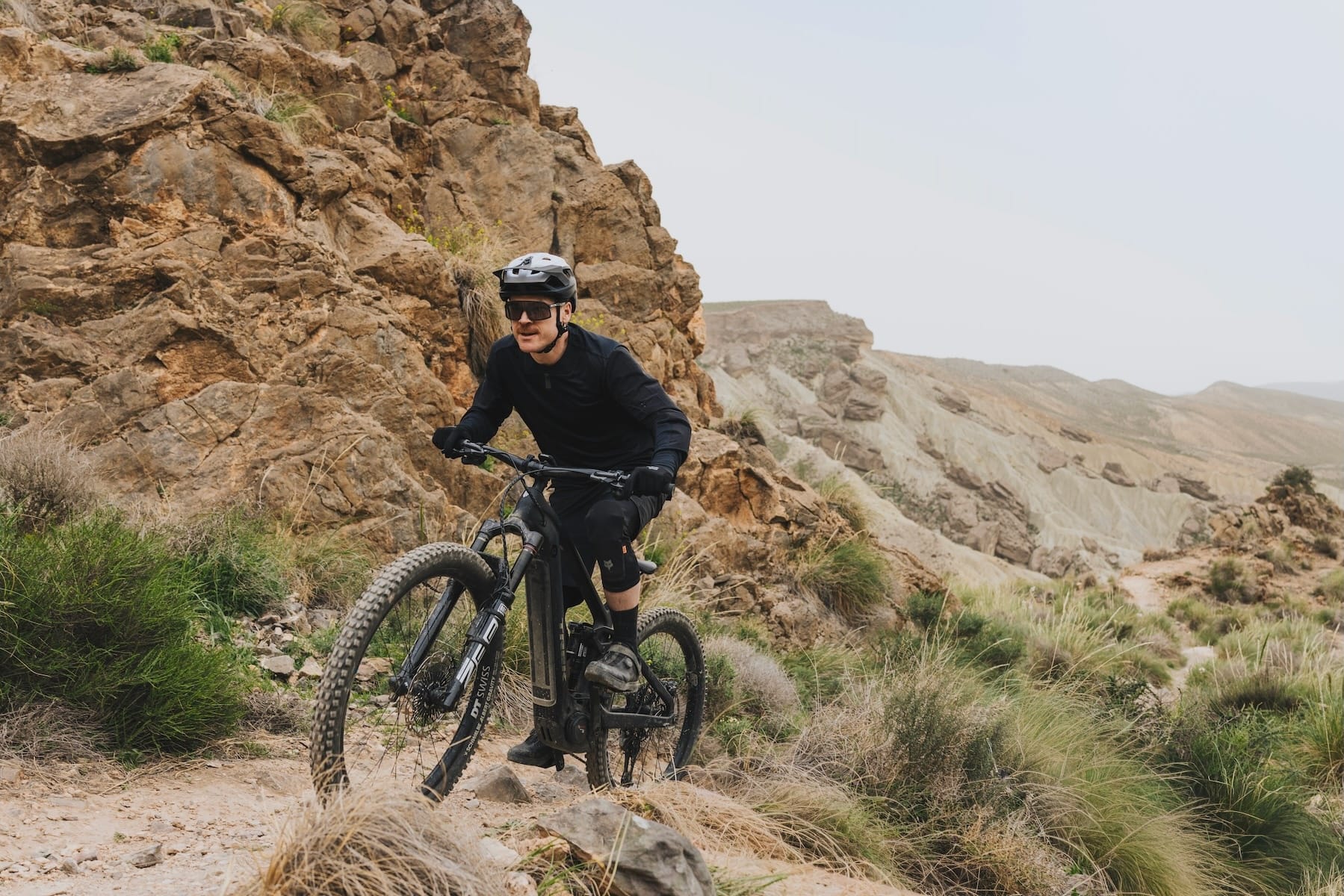 Bosch Performance Upgrade 2.0 le nouveau moteur CX qui change les règles du jeu - meilleur vélo électrique - en-velo-simone.fr