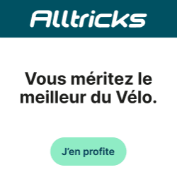 Bannière publicitaire