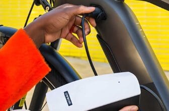 Et si vous rechargiez votre vélo à 80% en 20 minutes - meilleur vélo électrique - en-velo-simone.Fr
