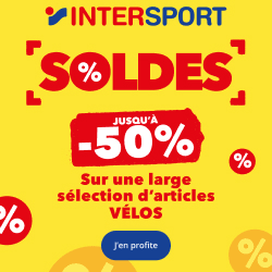 Bannière publicitaire