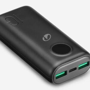 Batterie externe Simond 10000mAh