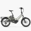 Fiido T3 - meilleur vélo électrique - en-velo-simone.fr
