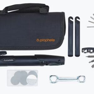 Kit de réparation Prophete