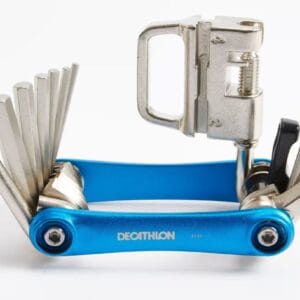 Multitool 900