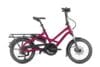 Tern HSD P10 - meilleur vélo électrique - en-velo-simone.fr