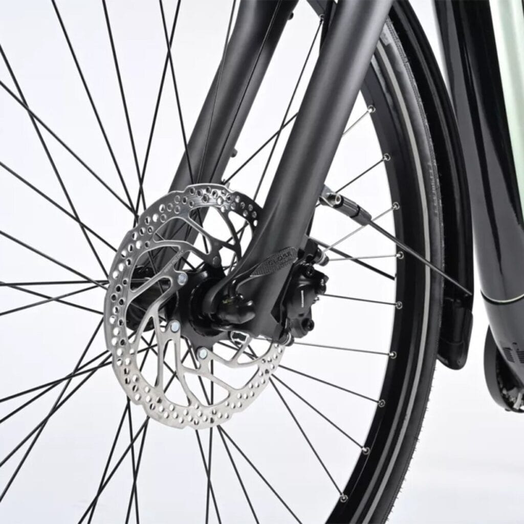 Winora Tria X9 - meilleur vélo électrique - en-velo-simone.fr