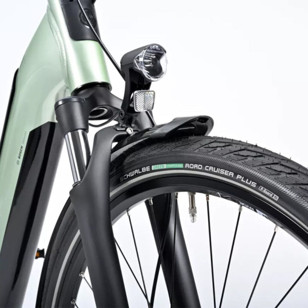 Winora Tria X9 - meilleur vélo électrique - en-velo-simone.fr