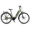 Winora Tria X9 - meilleur vélo électrique - en-velo-simone.fr