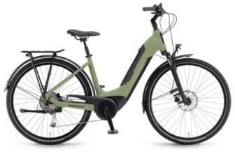 Winora Tria X9 - meilleur vélo électrique - en-velo-simone.fr