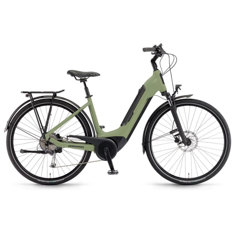 Winora Tria X9 - meilleur vélo électrique - en-velo-simone.fr