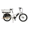 Yuba-kombi-e5 - en-velo-simone.fr - meilleur vélo électrique