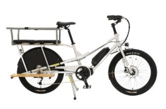 Yuba-kombi-e5 - en-velo-simone.fr - meilleur vélo électrique