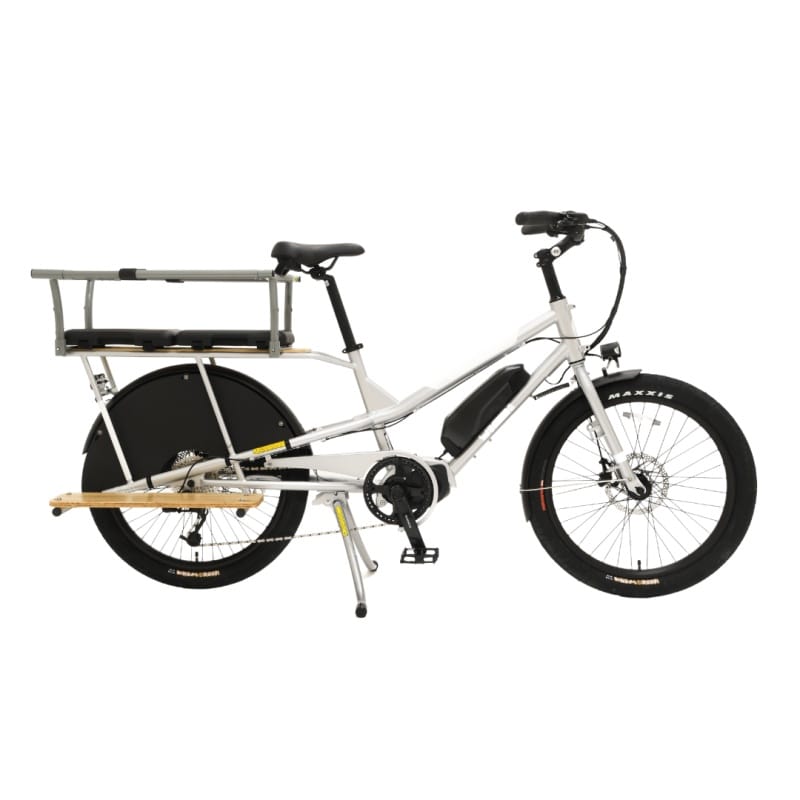 Yuba-kombi-e5 - en-velo-simone.fr - meilleur vélo électrique