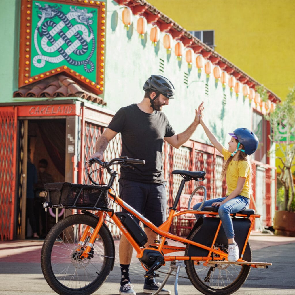 Yuba-kombi-e5 - en-velo-simone.fr - meilleur vélo électrique