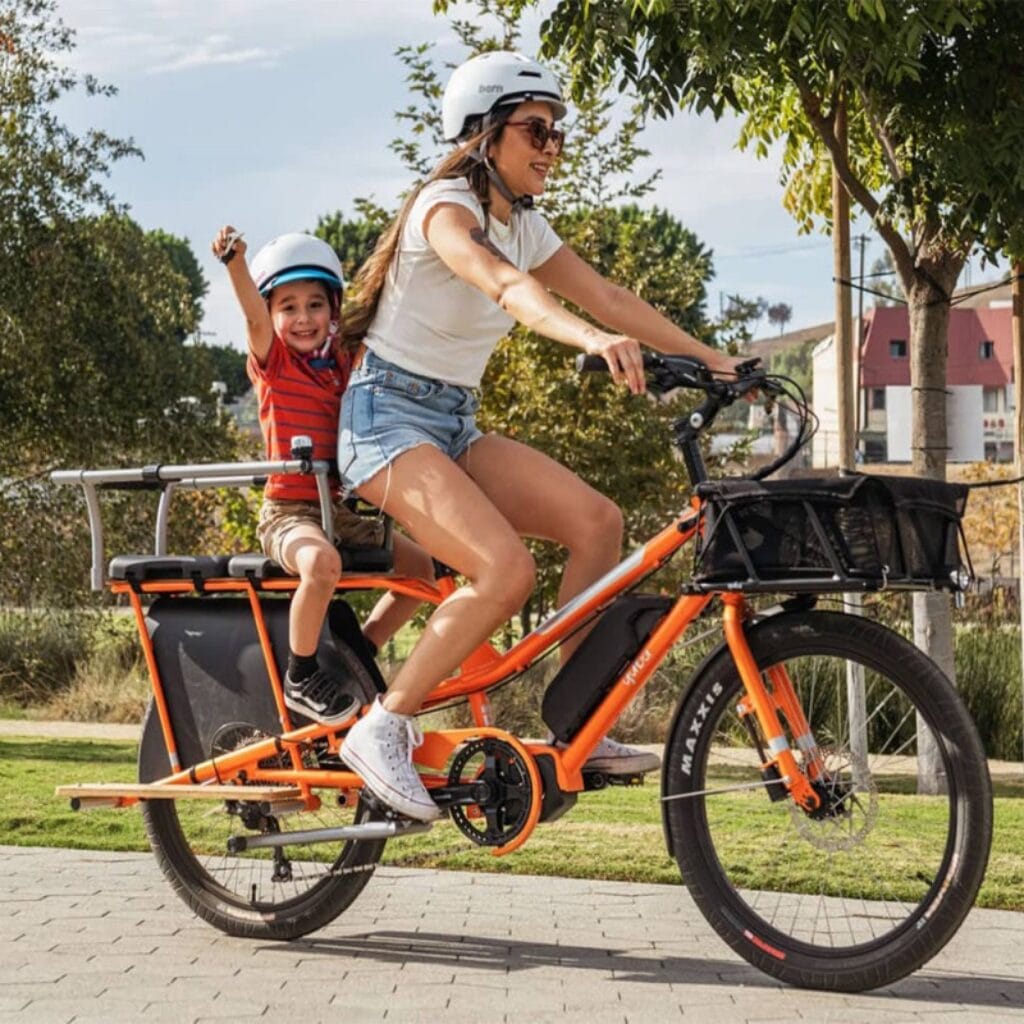 Yuba-kombi-e5 - en-velo-simone.fr - meilleur vélo électrique