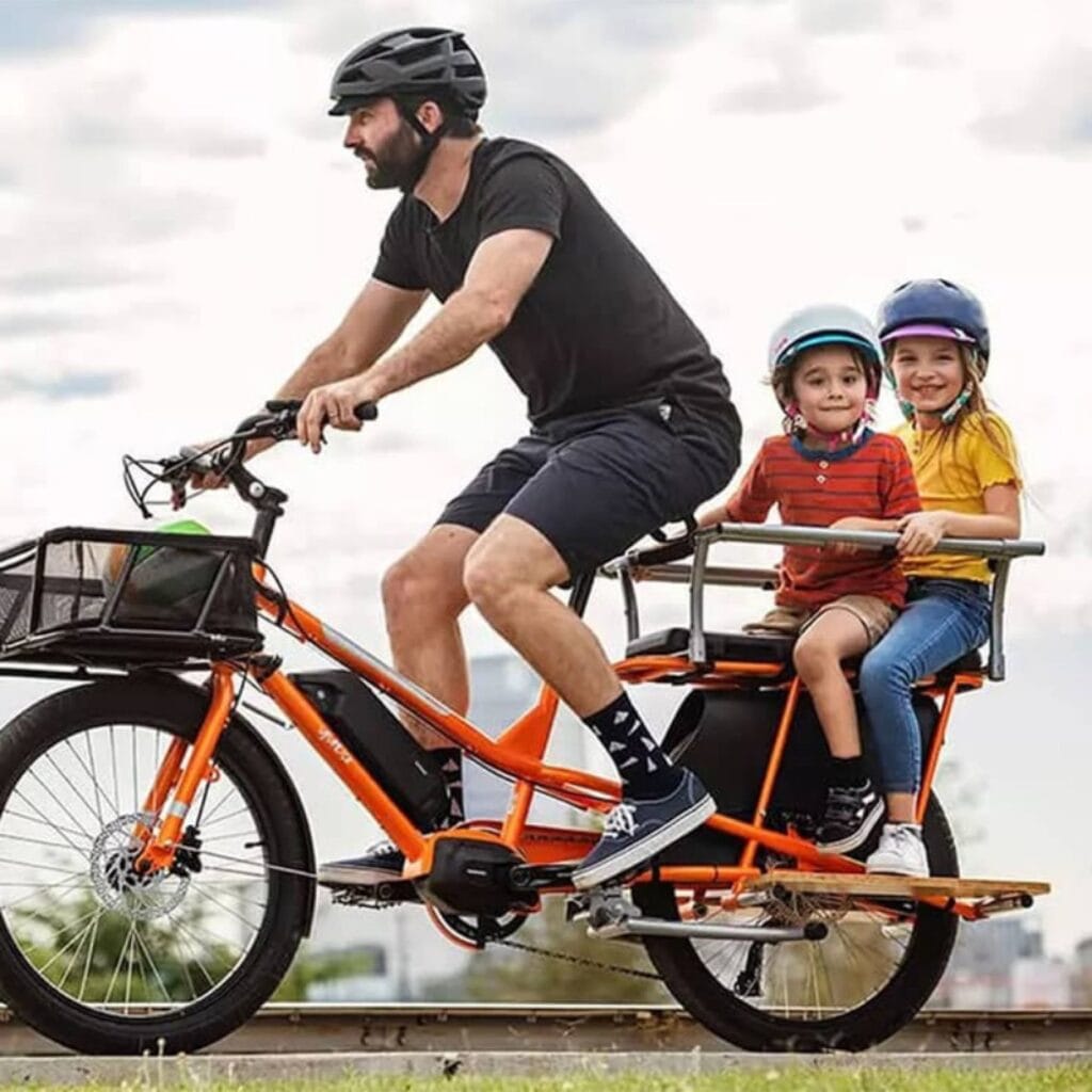 Yuba-kombi-e5 - en-velo-simone.fr - meilleur vélo électrique