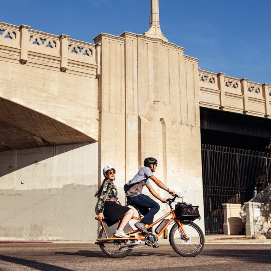 Yuba-kombi-e5 - en-velo-simone.fr - meilleur vélo électrique