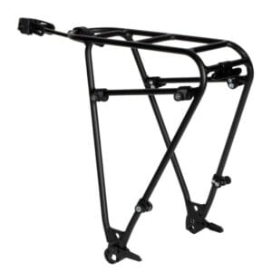 Ortlieb Quick Rack