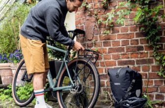 porte-bagages-arriere-ortlieb-quick-rack - meilleur vélo électrique - en-velo-simone.fr