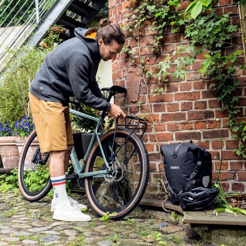 Ortlieb Quick Rack : le porte-bagages amovible en 5 secondes - Cyclotourisme 1 porte-bagages-arriere-ortlieb-quick-rack - meilleur vélo électrique - en-velo-simone.fr