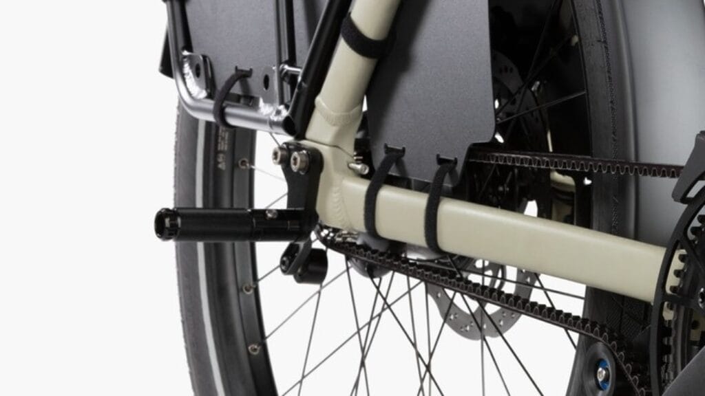 velo-cargo-electrique-riese-mueller-multicharger3-family - meilleur vélo électrique - en-velo-simone.fr