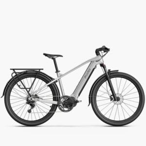 Fiido Nomads Pro - comparateur meilleur vélo électrique - en-velo-simone.fr