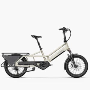 Fiido T3 Max - comparateur meilleur vélo électrique - en-velo-simone.fr