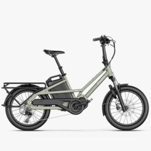 Fiido T3 - comparateur meilleur vélo électrique - en-velo-simone.fr