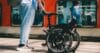 Brompton et Deutsche Bahn abonnement à 99€ qui facilite les trajets - en-velo-simone.fr - meilleur velo electrique