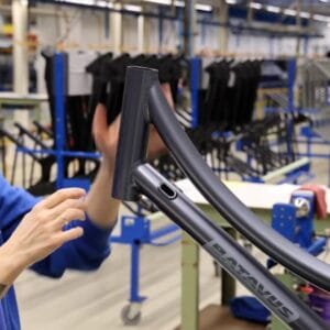 La vraie leçon de la crise du vélo en 2026