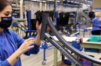 La vraie leçon de la crise du vélo en 2026 - meilleur vélo électrique - en-velo-simone.fr