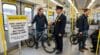Pourquoi Angleterre interdit les vae dans ses trains - en-velo-simone.fr - meilleur velo electrique