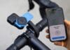 Quad Lock Bike Alarm and Finder - en-velo-simone.fr - meilleur vae