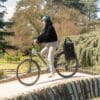 Sunn On - meilleur velo de ville electrique - en-velo-simone.fr