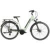 Sunn On - meilleur velo de ville electrique - en-velo-simone.fr