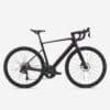 Van Rysel E-EDR CF Ultegra Di2 - meilleur vélo de route electrique - en-velo-simone.fr