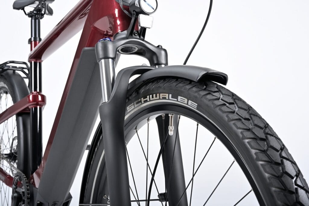 Winora Yakun X10E - meilleur velo electrique - en-velo-simone.fr
