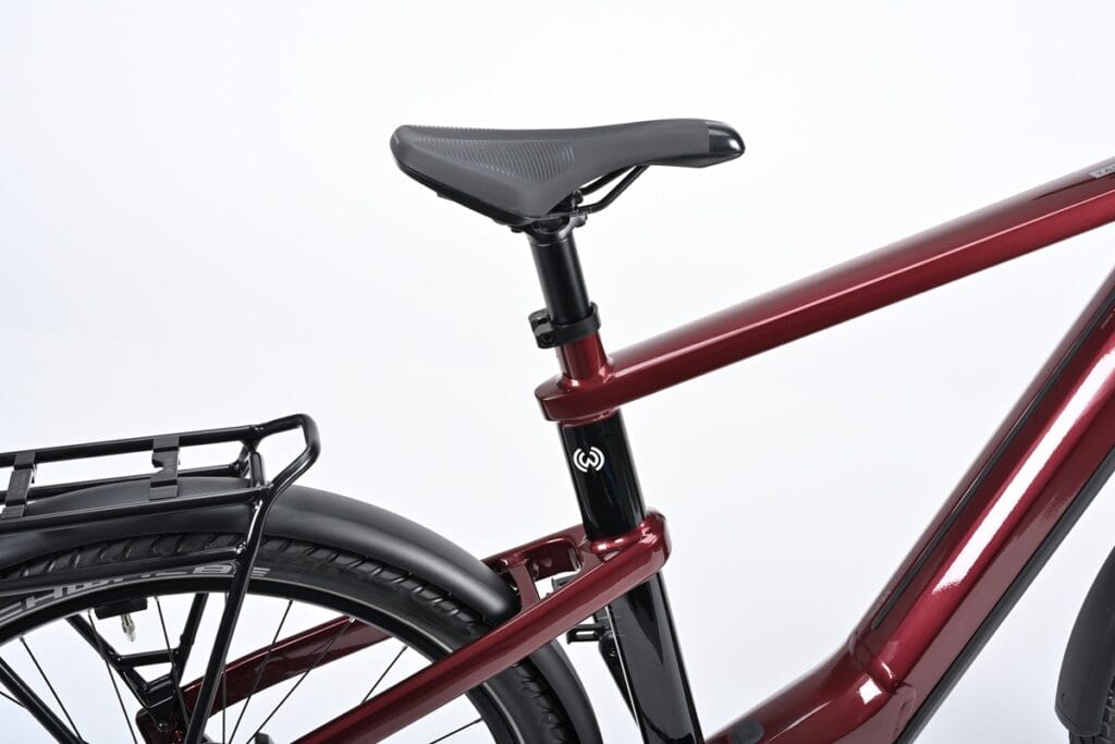 Winora Yakun X10E - meilleur velo electrique - en-velo-simone.fr
