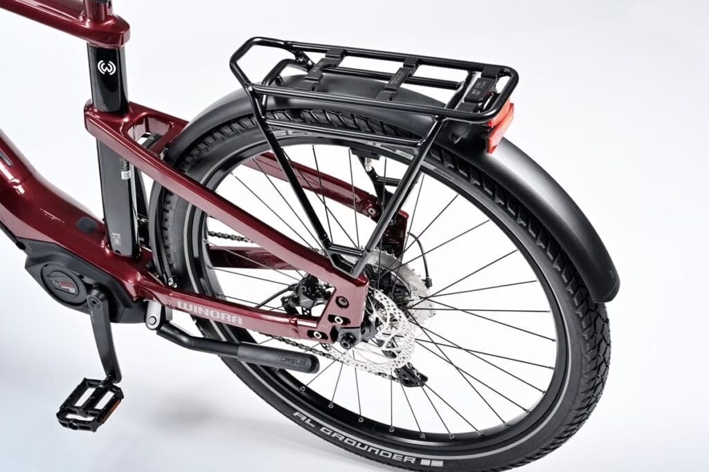 Winora Yakun X10E - meilleur velo electrique - en-velo-simone.fr